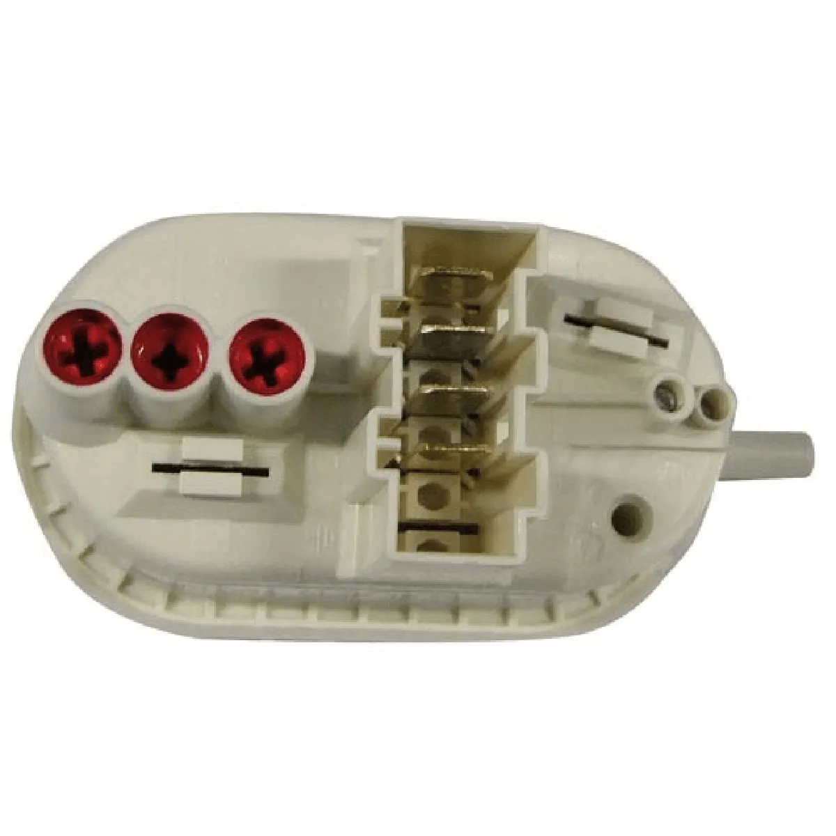 Whirlpool Pressostat 5535280 - vue 2