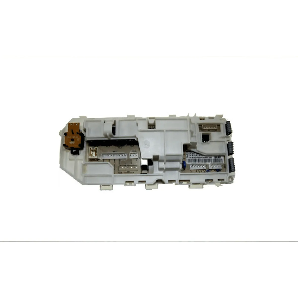 Beko Module de Commande EX2817730100 - vue 2