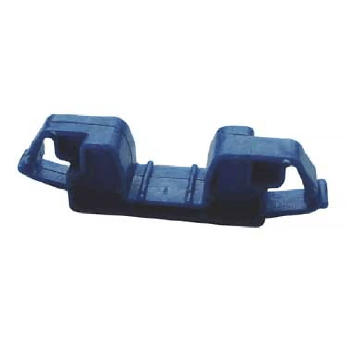 Whirlpool 481240118412 - vue 4