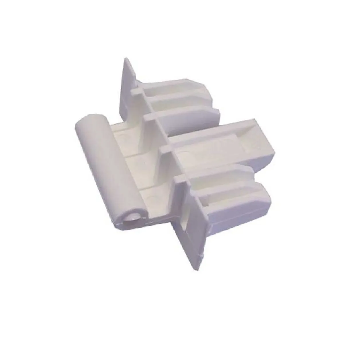 Whirlpool Charnière de porte lave-linge