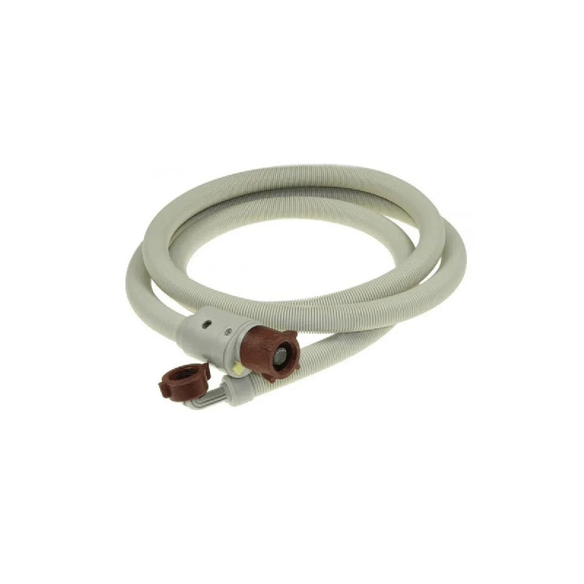 Whirlpool AQUASTOP TAF257 2.5M - vue 2