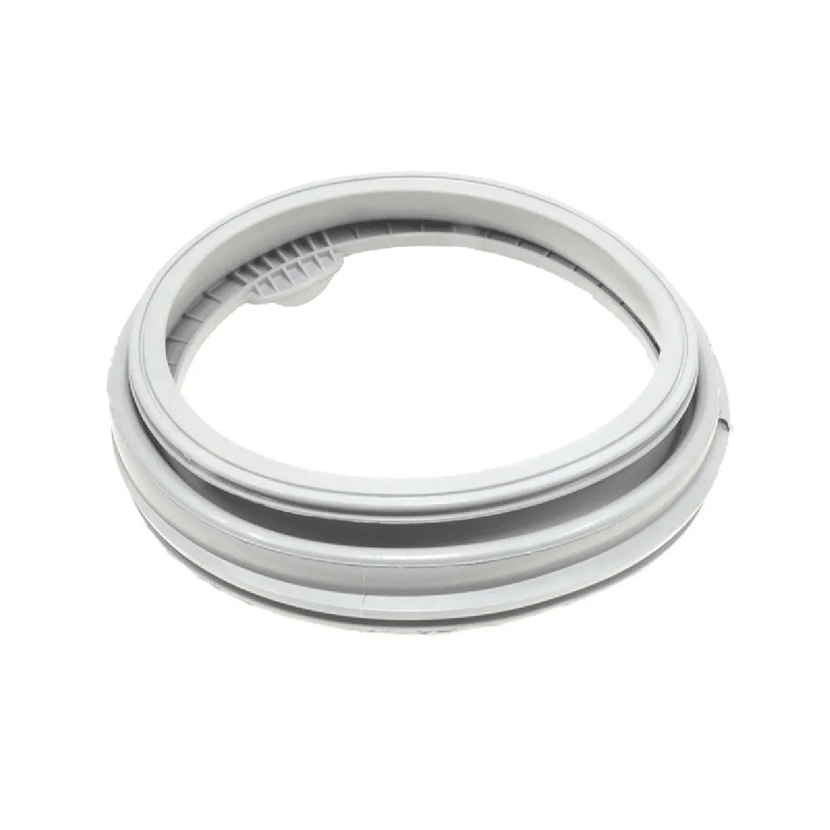 VESTEL Manchette De Cuve 720a59 Pour Lave Linge Bellavita - 39301001300