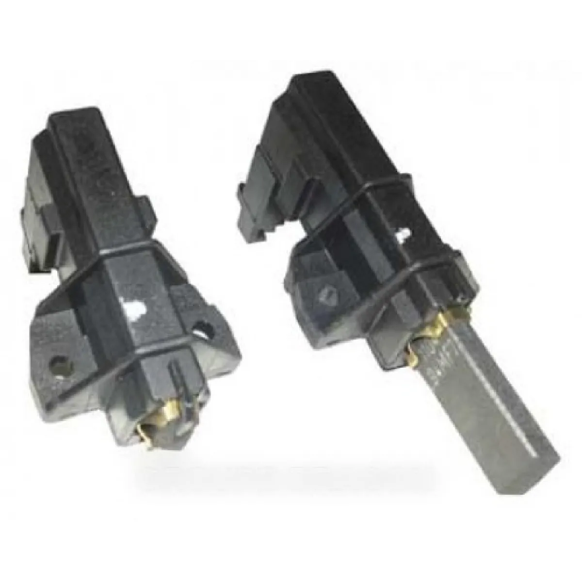 Whirlpool moteur 2PCS - vue 7