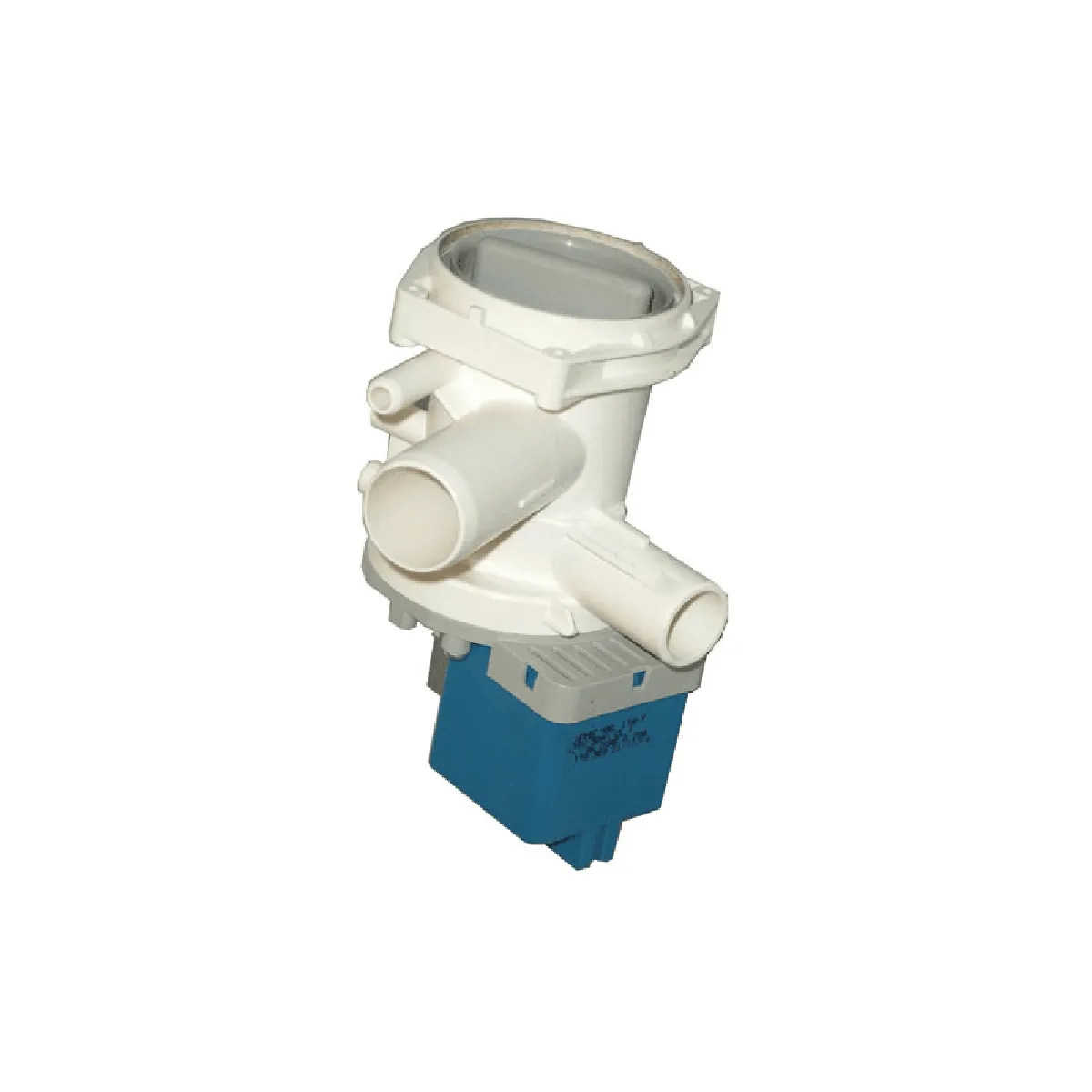 Bosch Pompe de vidange pour lave-linge