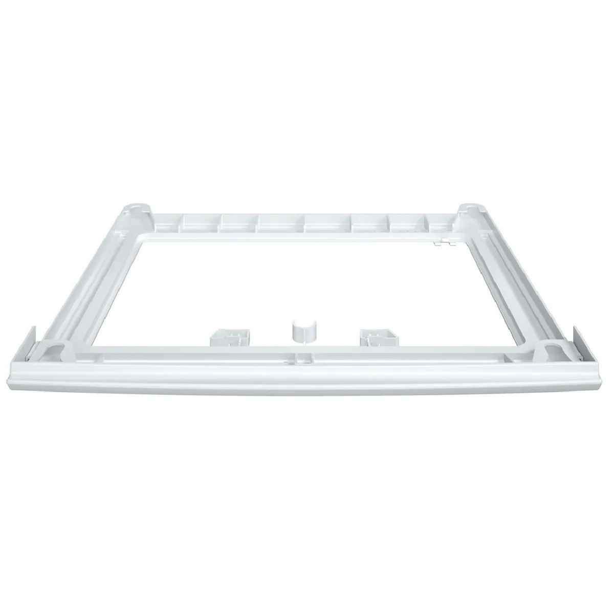 Bosch Kit de Superposition