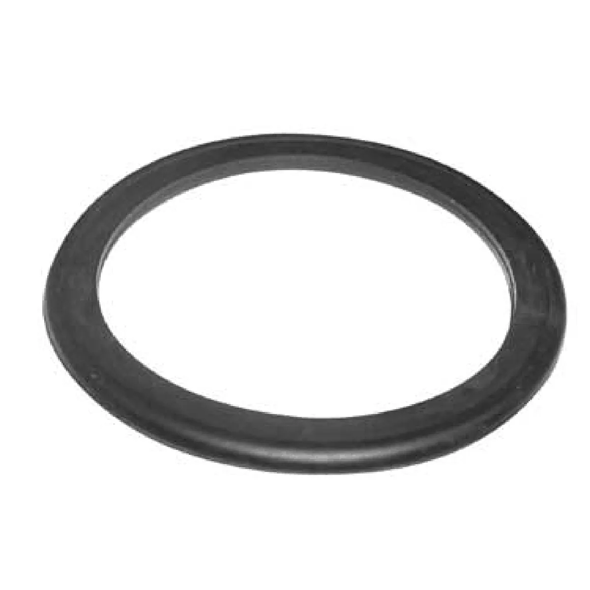FAURE  Joint de bouchon de pompe lave-linge