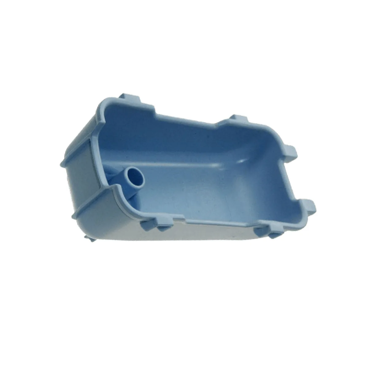 Samsung Bac à lessive DC67 - vue 2