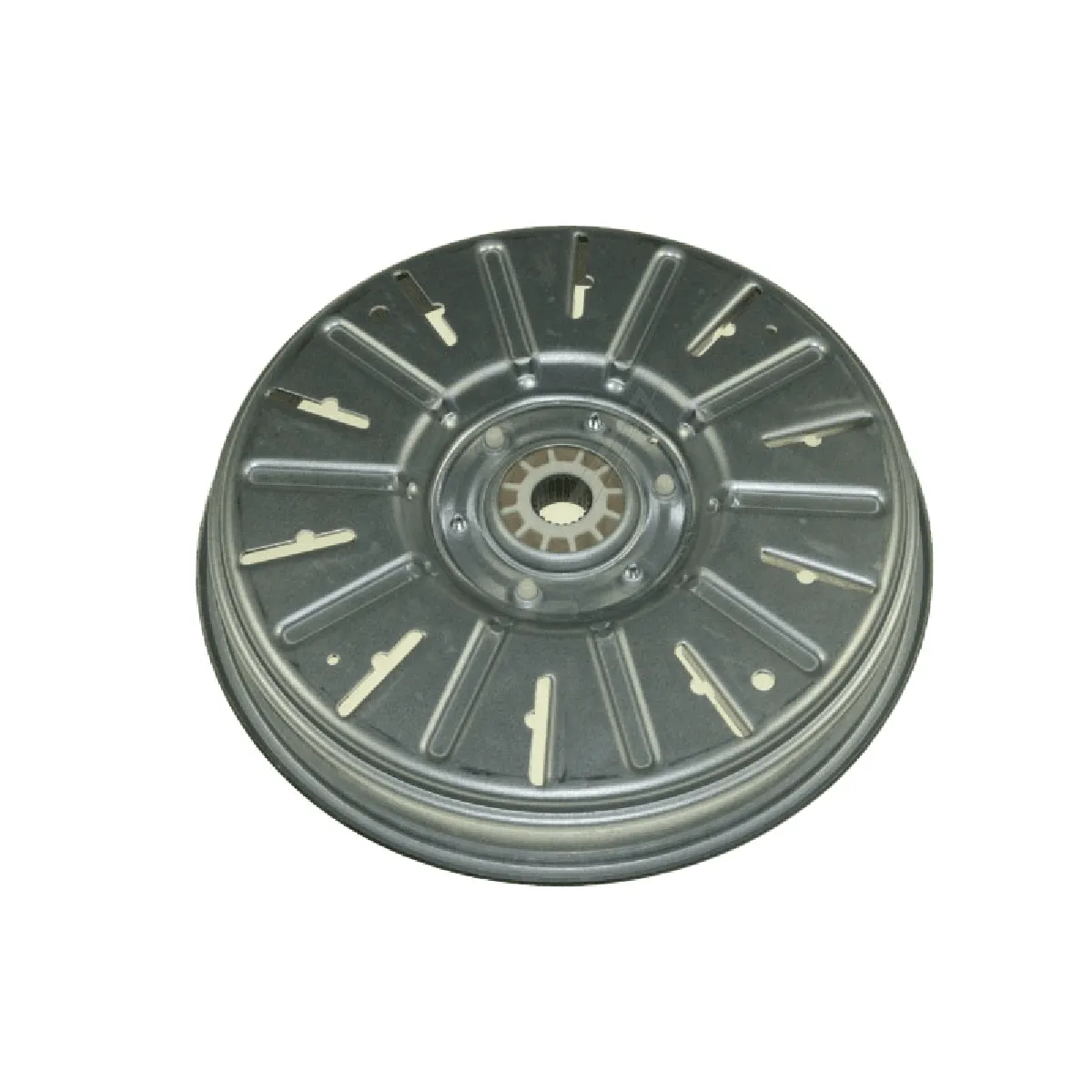 LG Rotor Moteur Assemblé