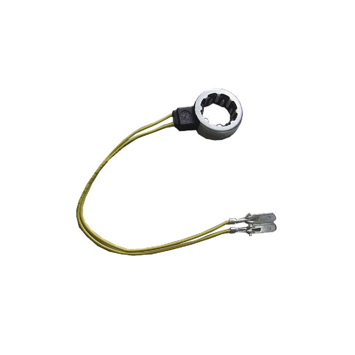 Beko Tachymètre Moteur - vue 2