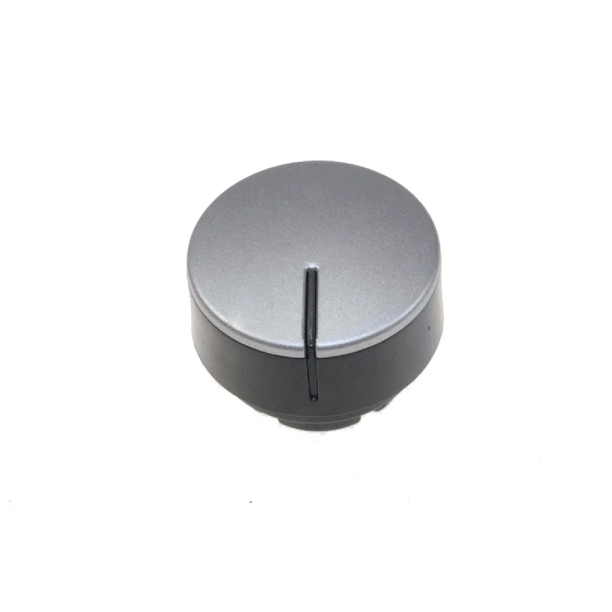 ARISTON Bouton de commande AQ HD DGTLED C00292884 - vue 3