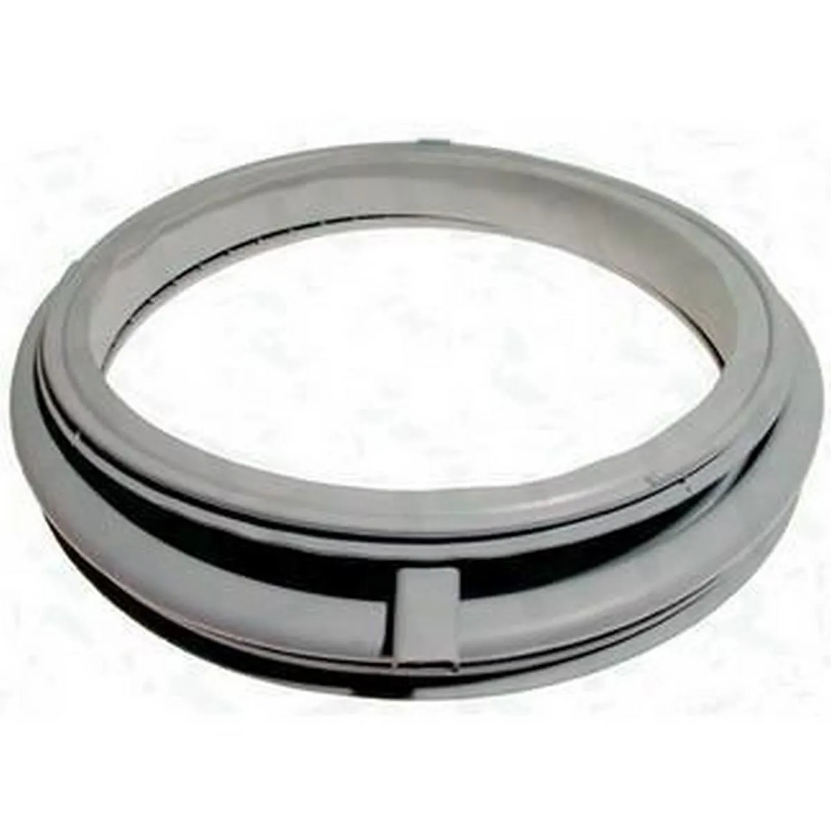 Brandt AS0022698