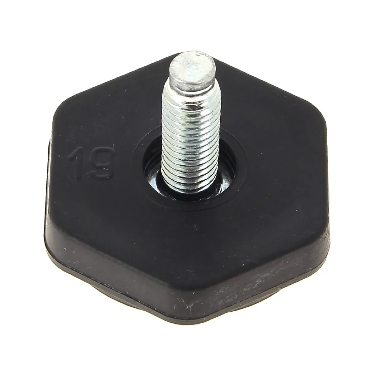 Indesit C00268891 - vue 3