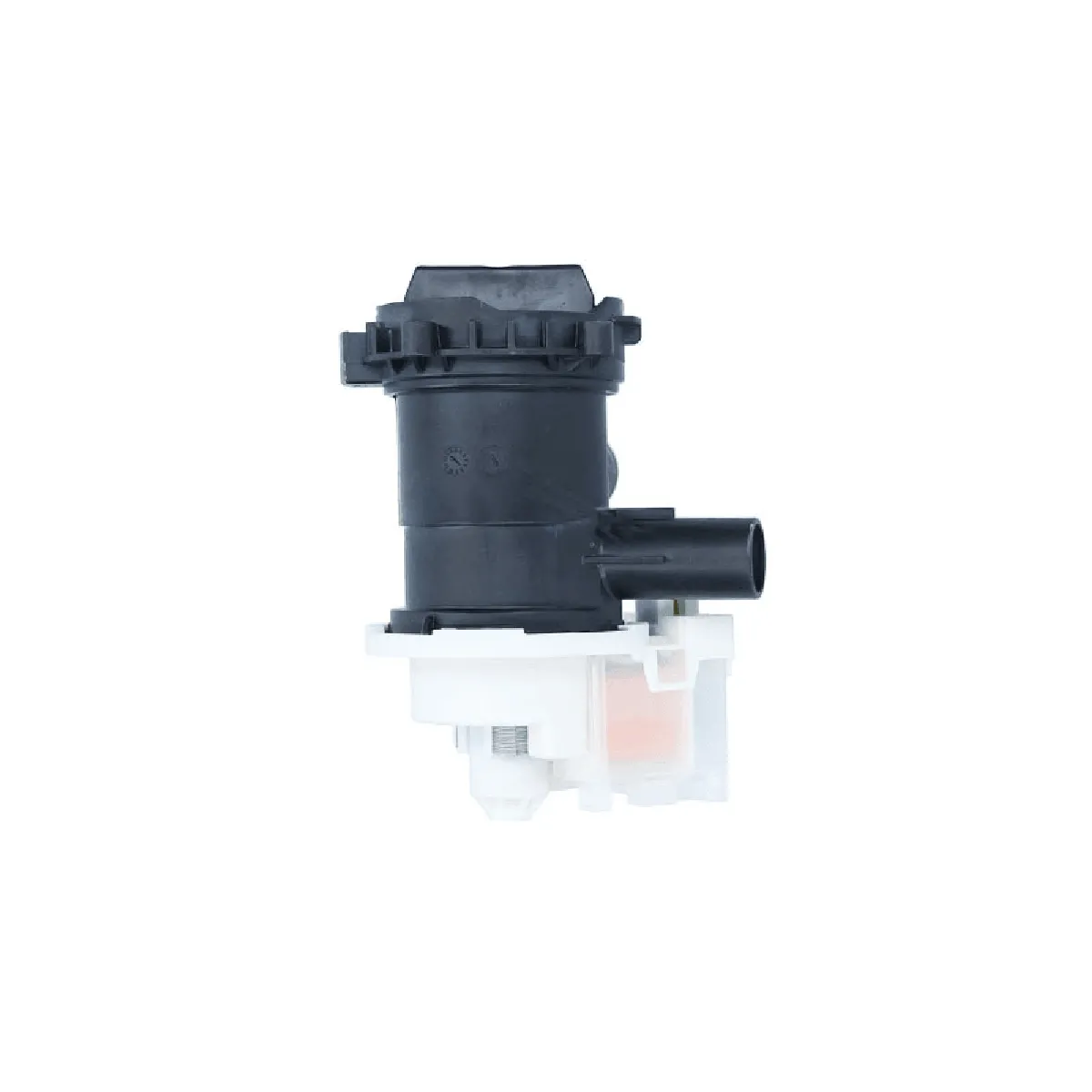 Bosch Pompe de vidange pour lave-linge