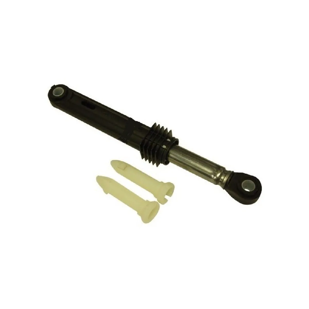 LG Amortisseur de Cuve