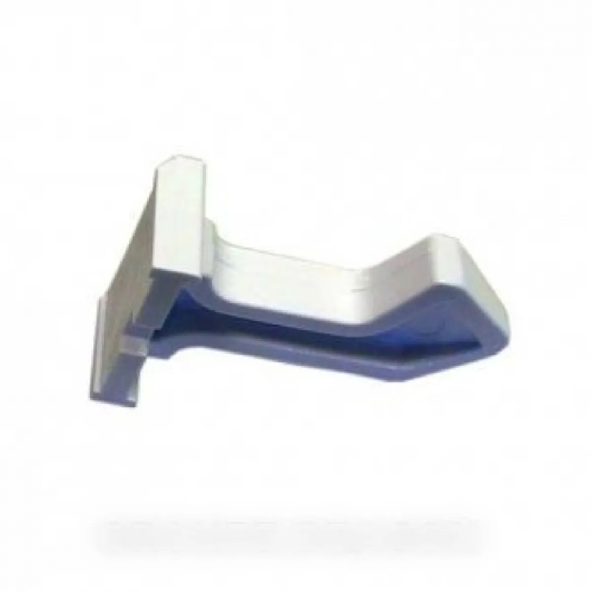 Whirlpool 481241719193 - vue 4