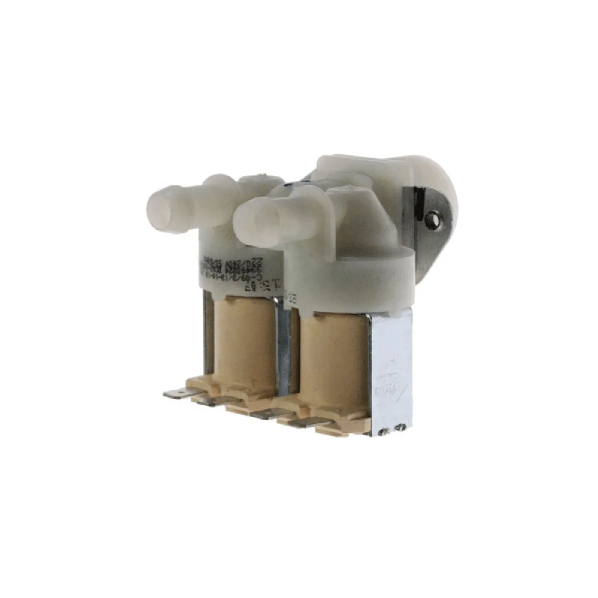 Samsung Électrovanne AC220V5060Hz 2V - vue 2