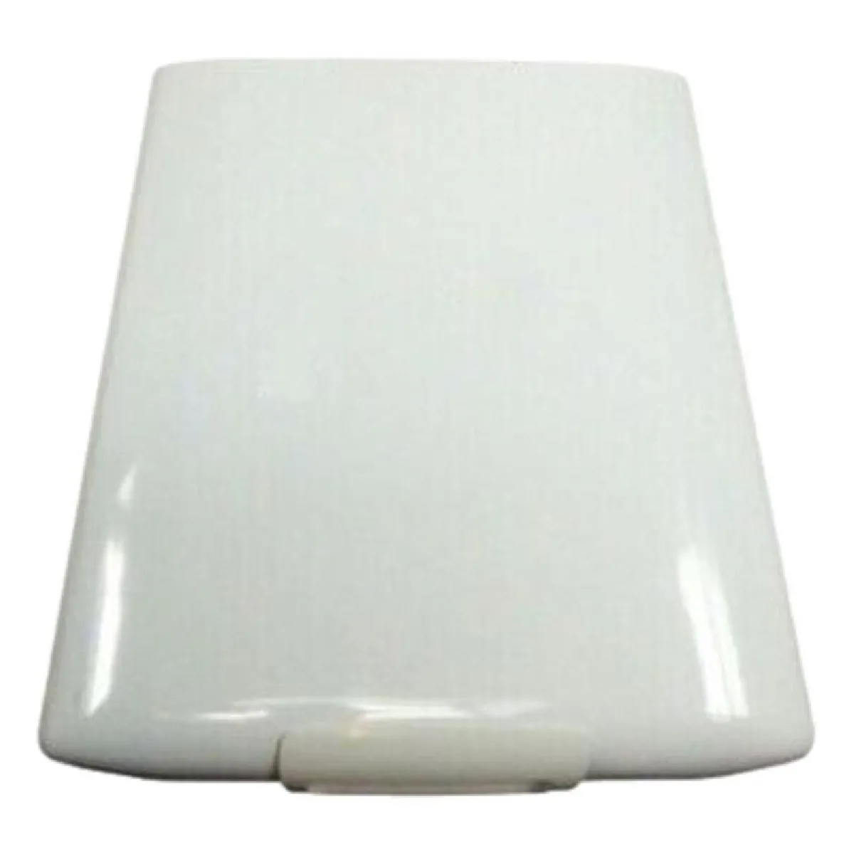 COUVERCLE LAVE LINGE 49129873 COUVERCLE - vue 5