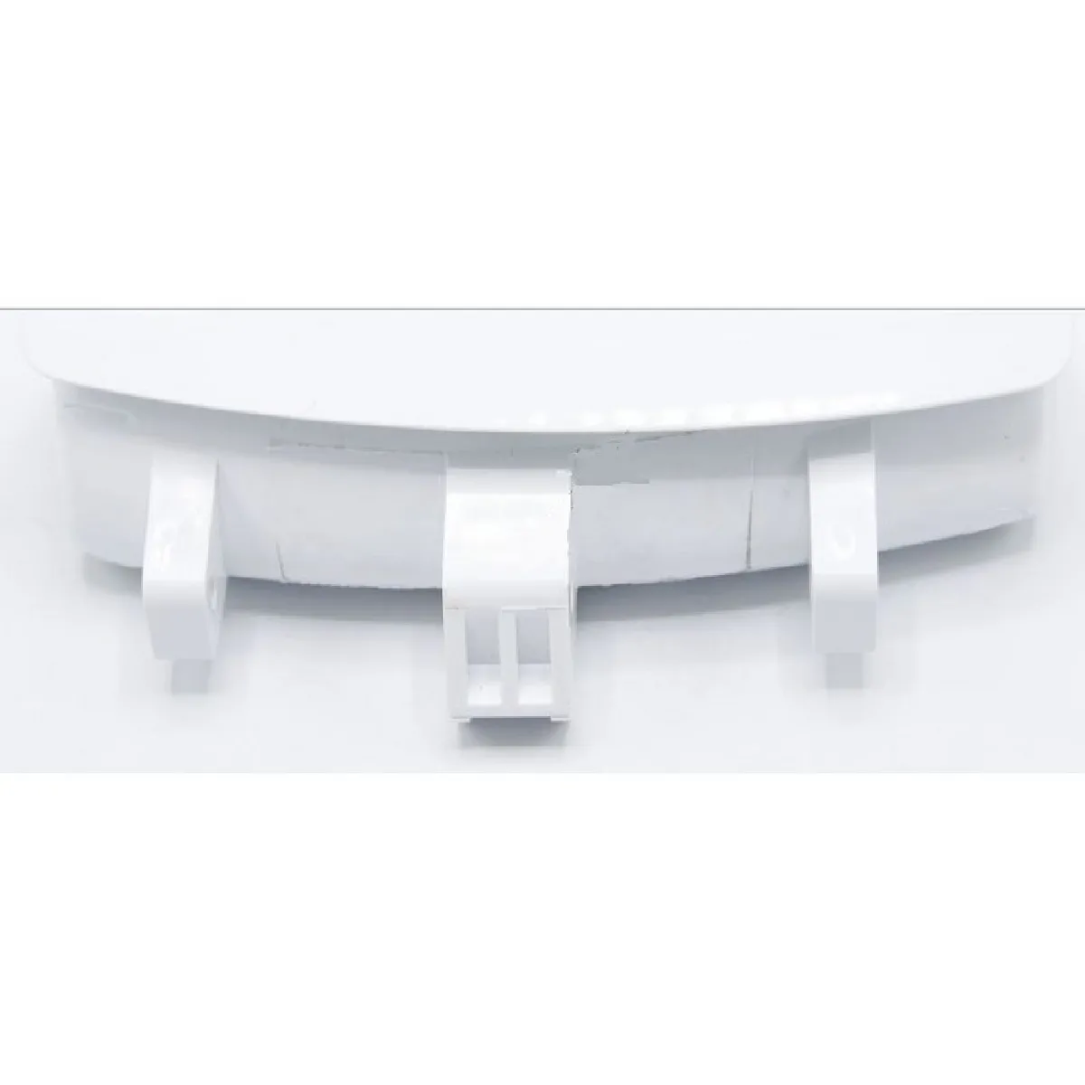 ENSEMBLE POIGNEE HUBLOT POUR LAVE LINGE CANDY 43005615 - vue 8