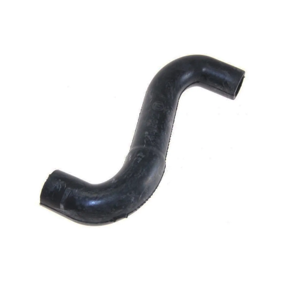 Electrolux 4071397840 - vue 3