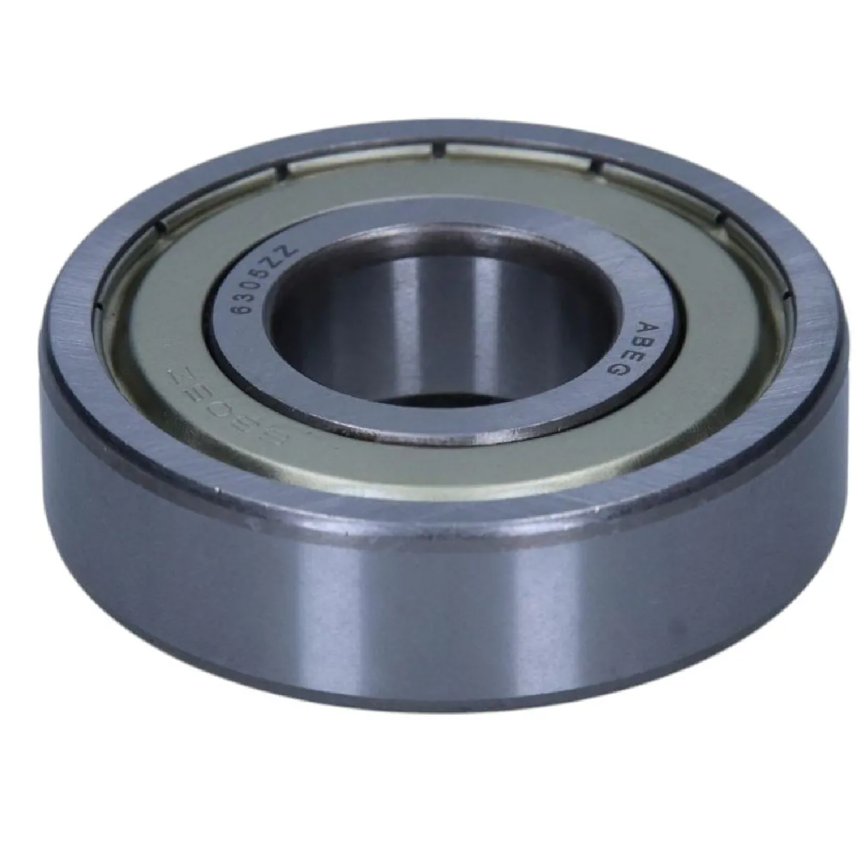 LG Roulement 6305 K D62 D25 H17 - vue 3