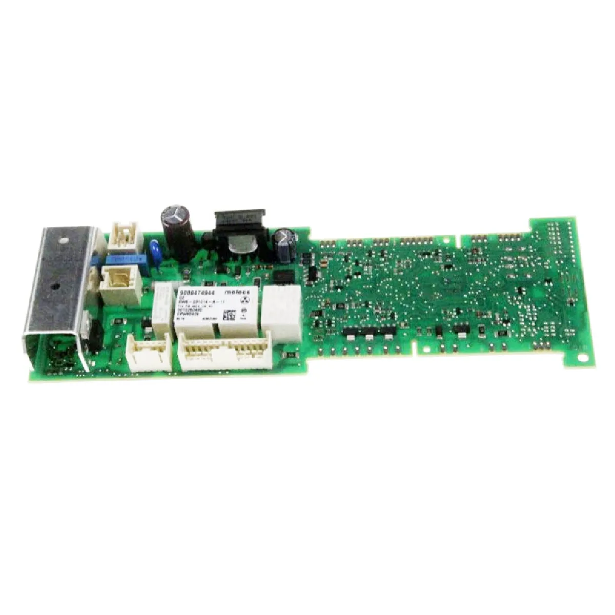 Siemens Module de puissance 00745679 - vue 8