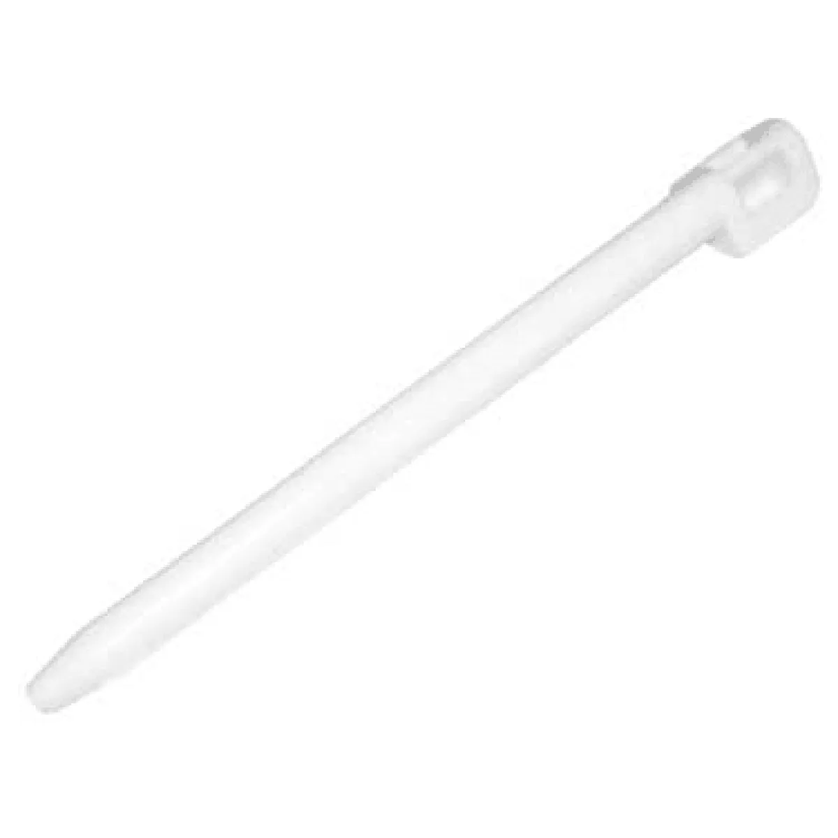Fagor Axe de porte - vue 3
