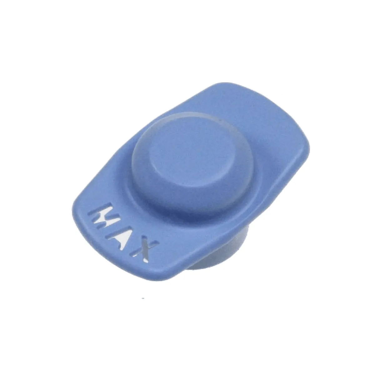 Samsung Bouchon lessive DC67