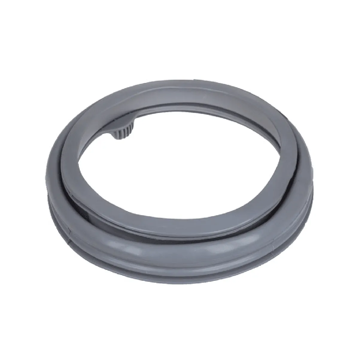 JOINT HUBLOT WD VPL POUR LAVE LINGE INDESIT A… - vue 10