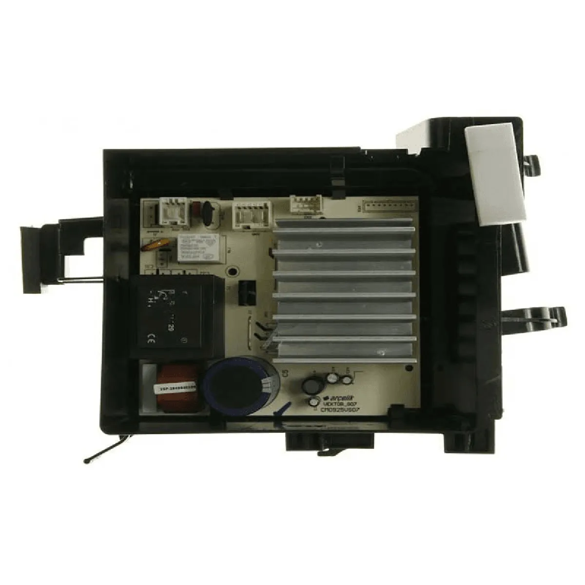 Beko Module de puissance moteur