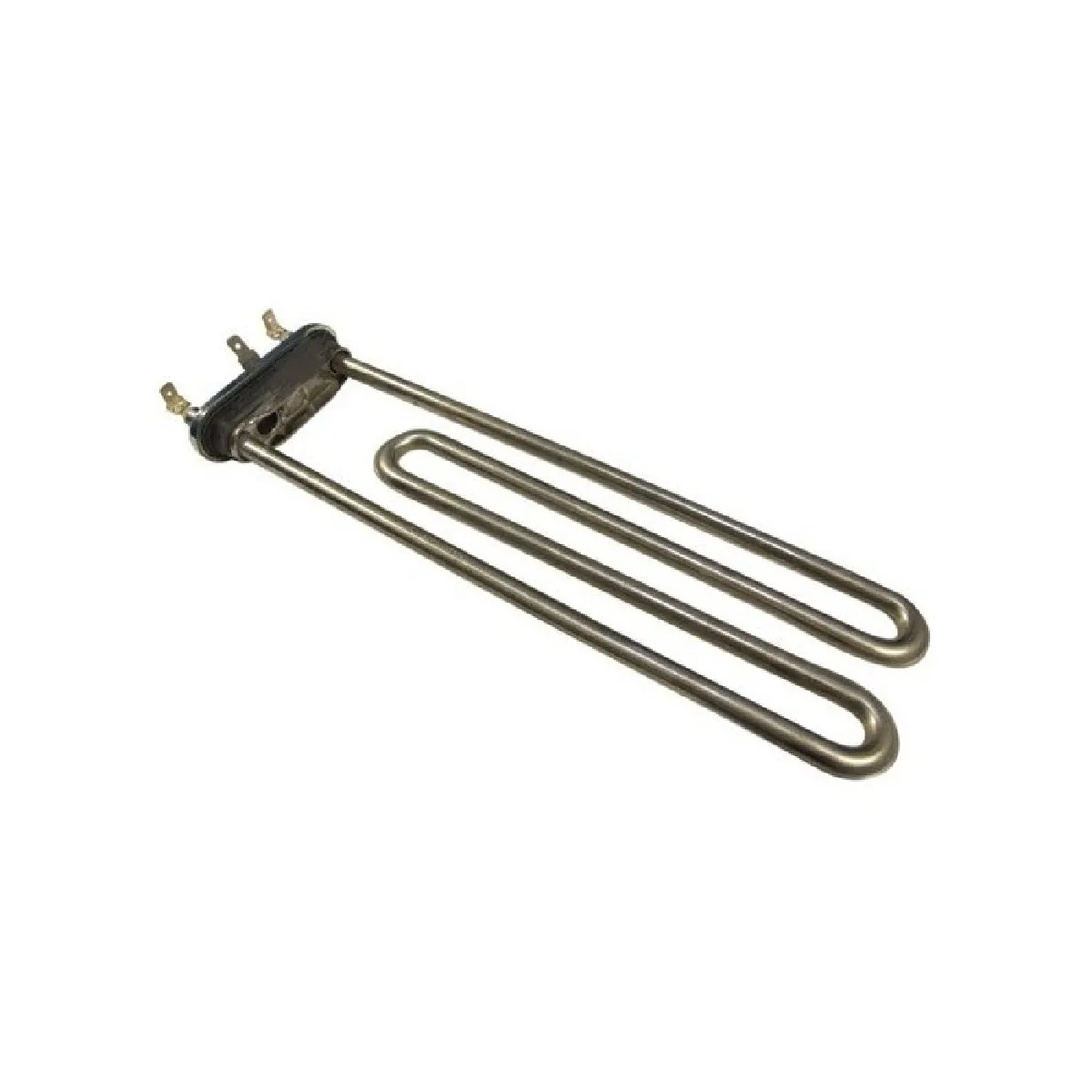 Bosch Résistance Chauffante + CTN - vue 9