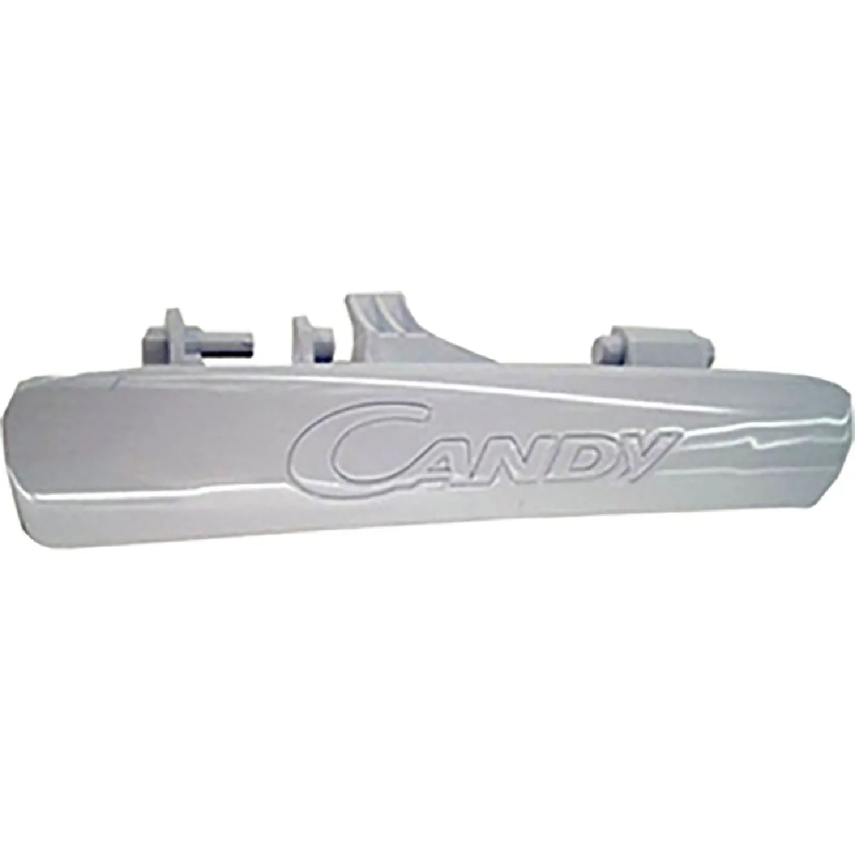 Candy poignée de porte pour lave-linge