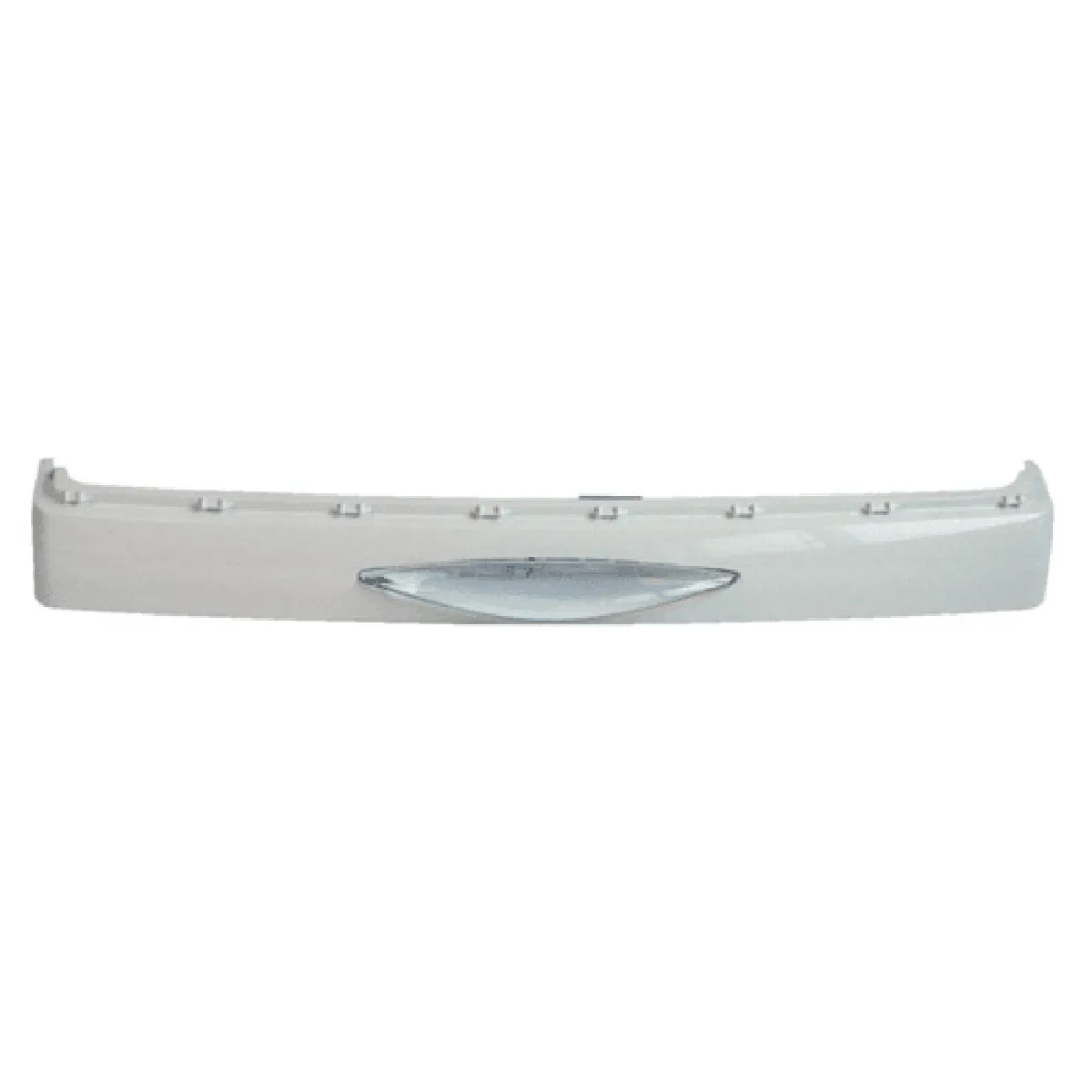 Whirlpool Poignée hublot WP04 - vue 9