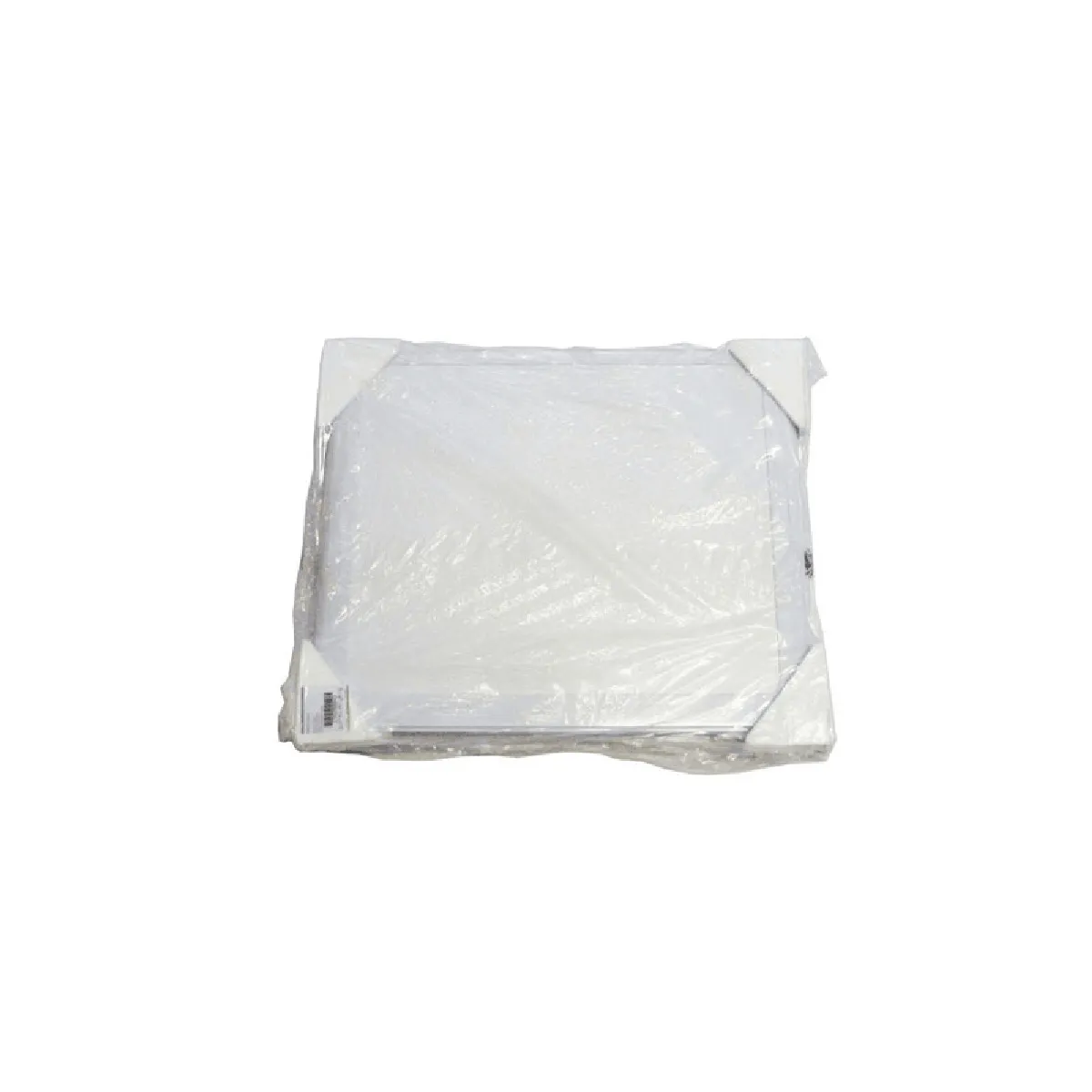 Indesit 482000032171 - vue 5
