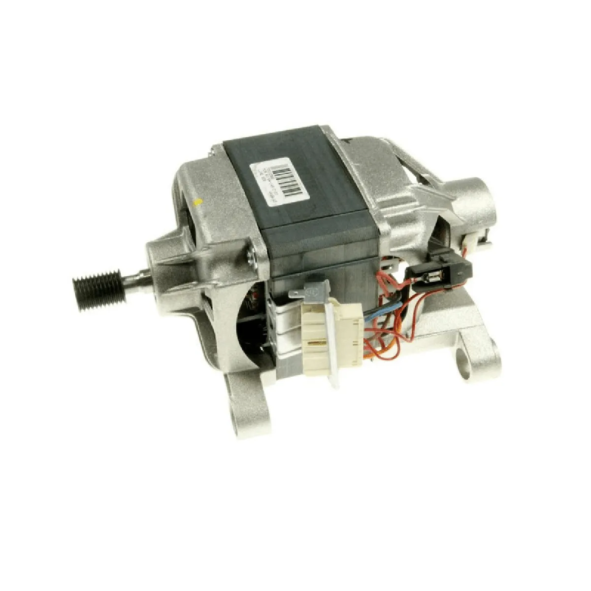 Candy 41041528 - vue 3