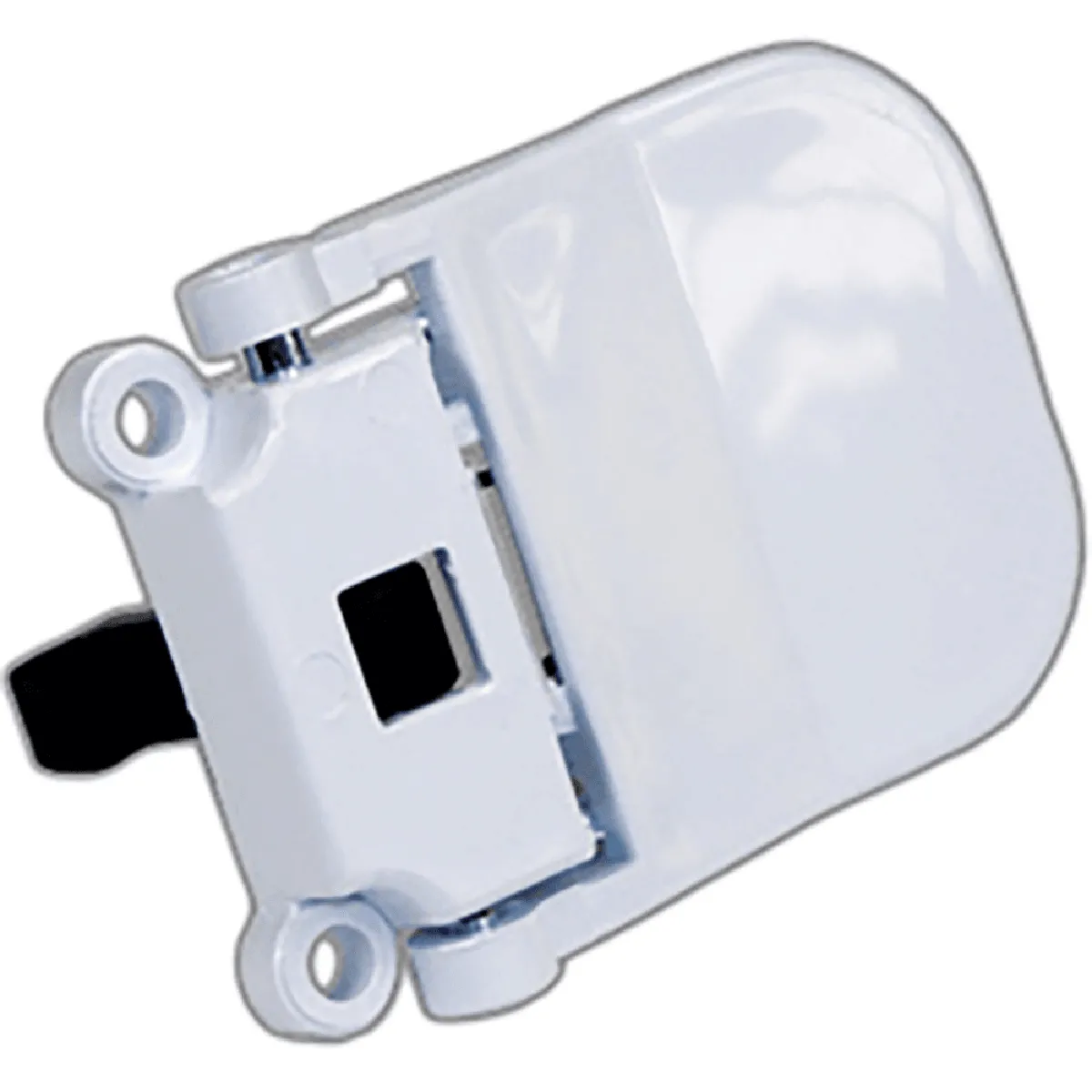 Fagor poignée de hublot lave-linge