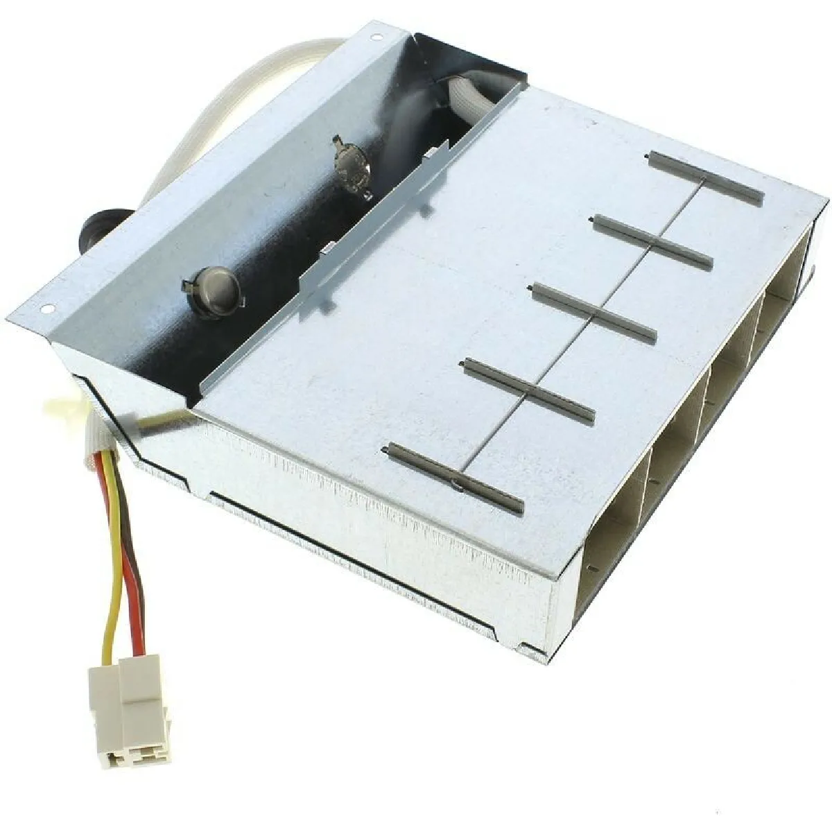 Résistance Chauffante 2100W 230V Pour Sèche-Linge Candy Hoover - Référence 41042963