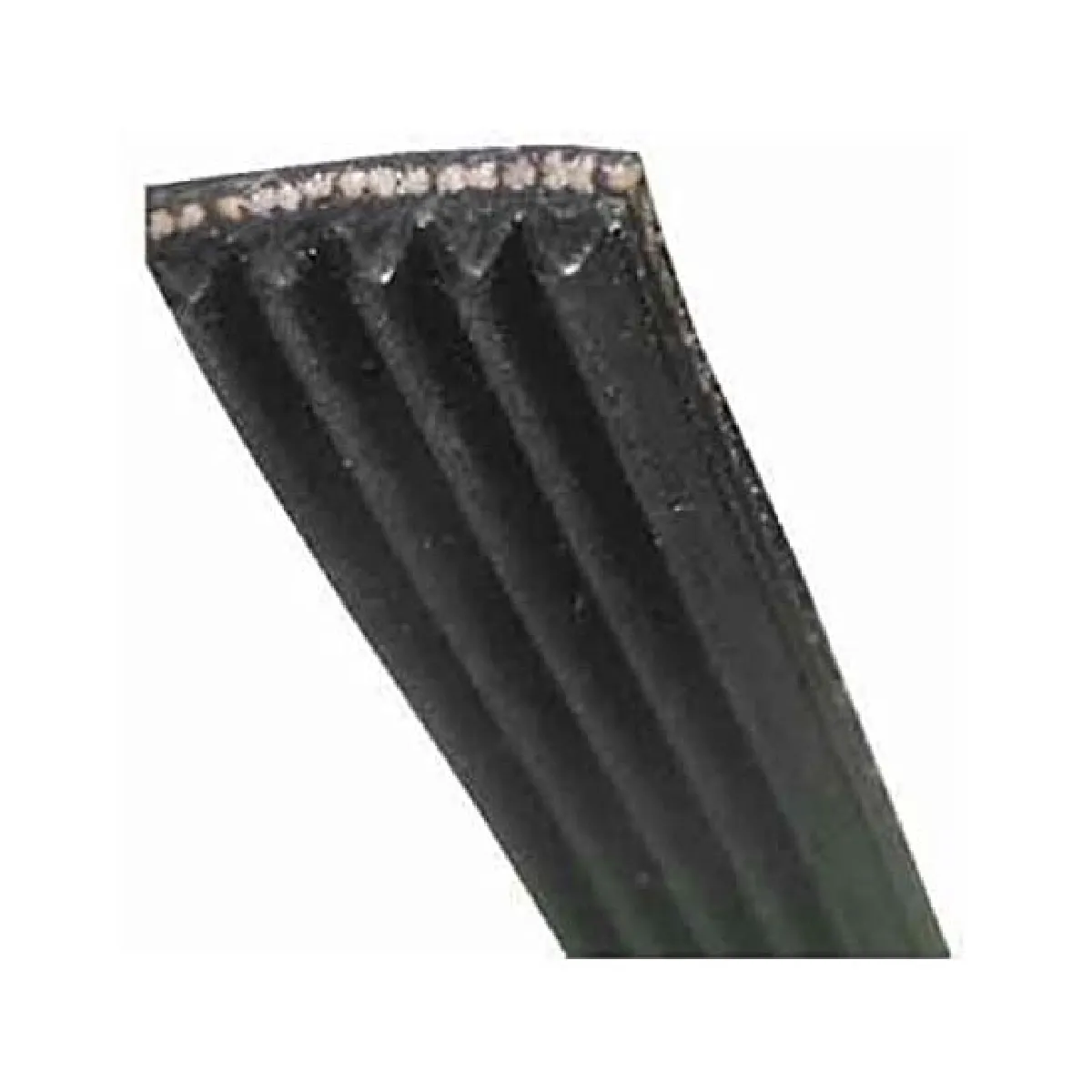 Brandt 96X2024