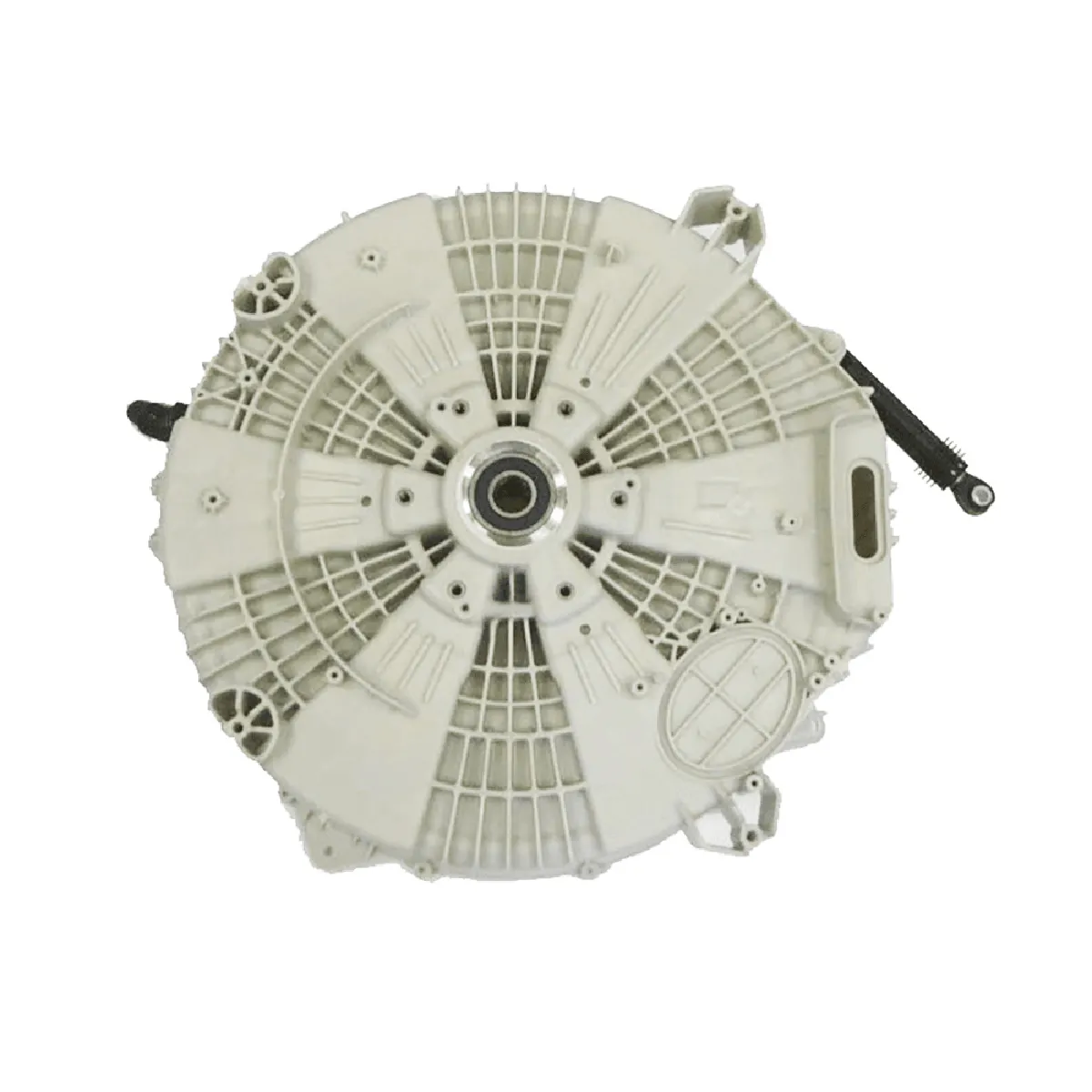 LG Demi cuve arrière 3045ER0030N - vue 3