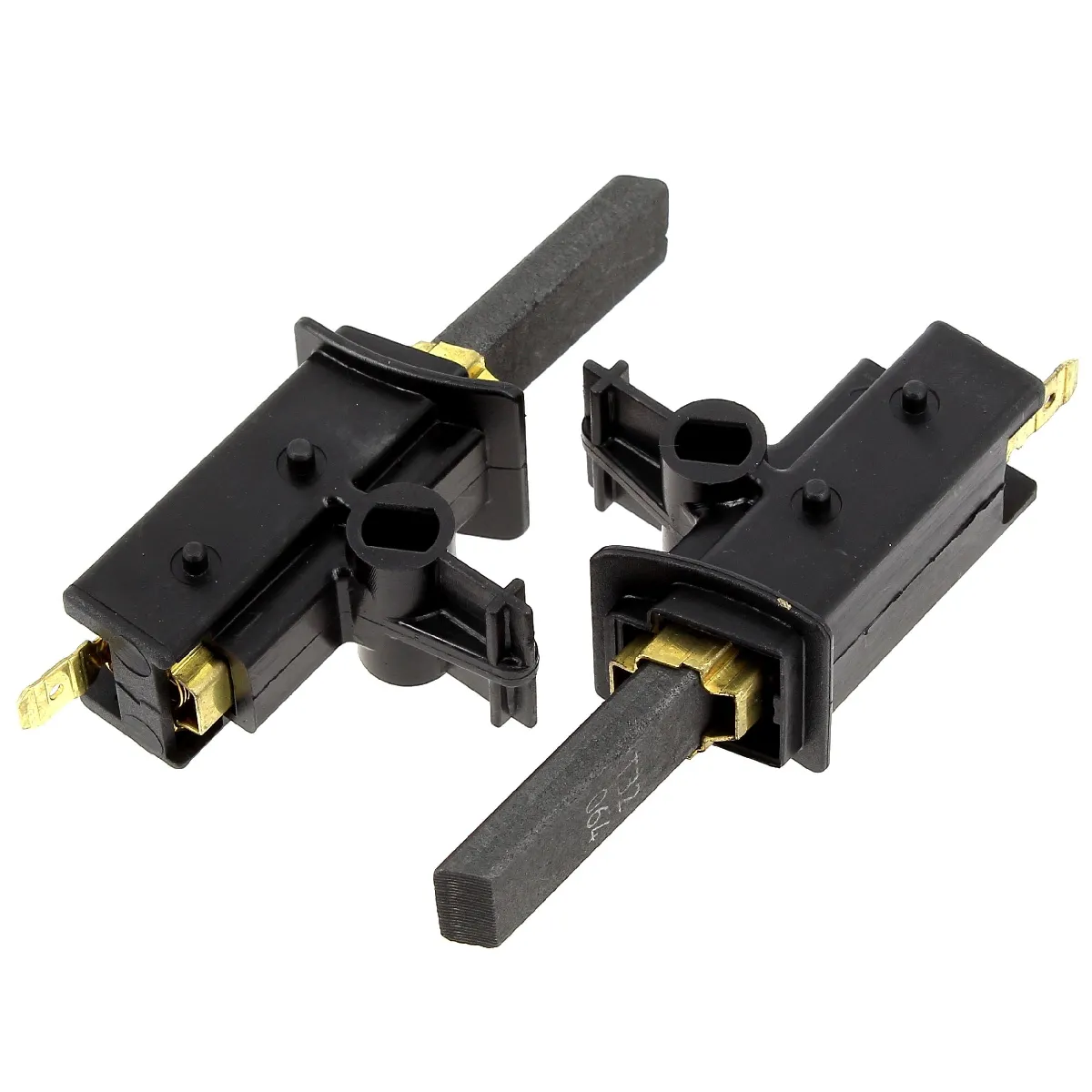 Bosch Balai 00600889