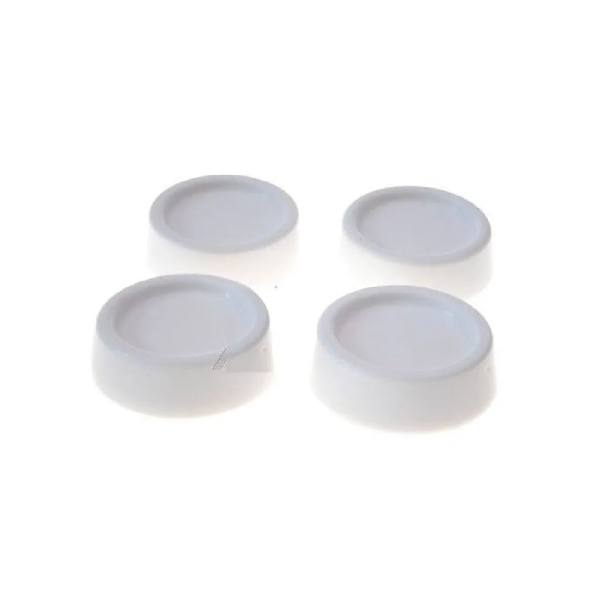 Whirlpool Patins stabilisateurs