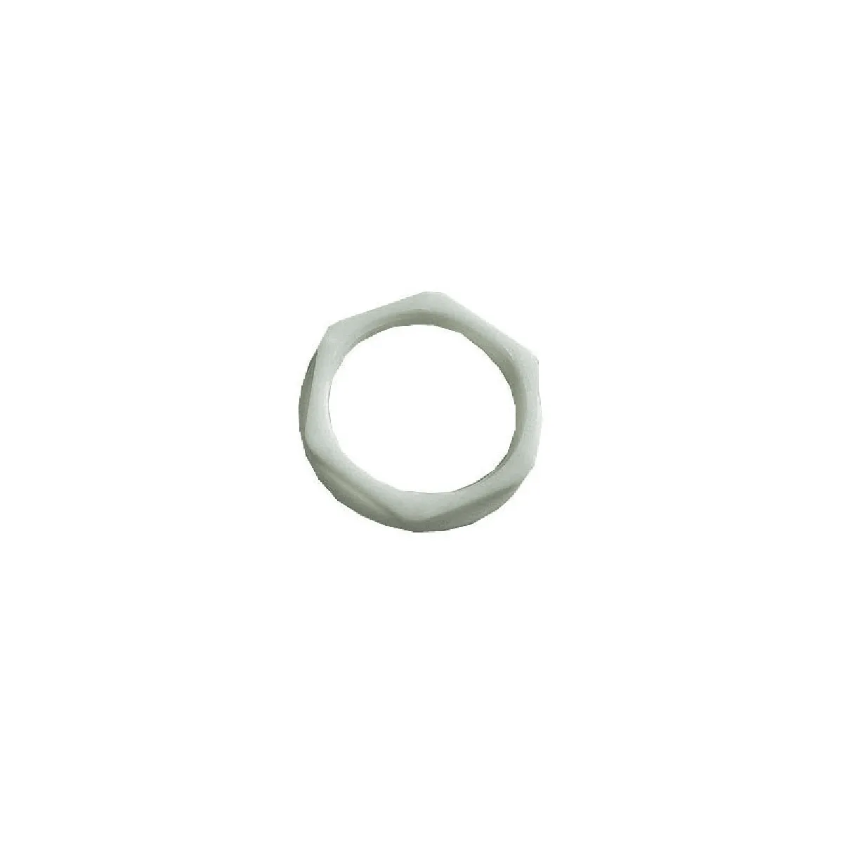 Candy Collier de serrage 92722727 - vue 2