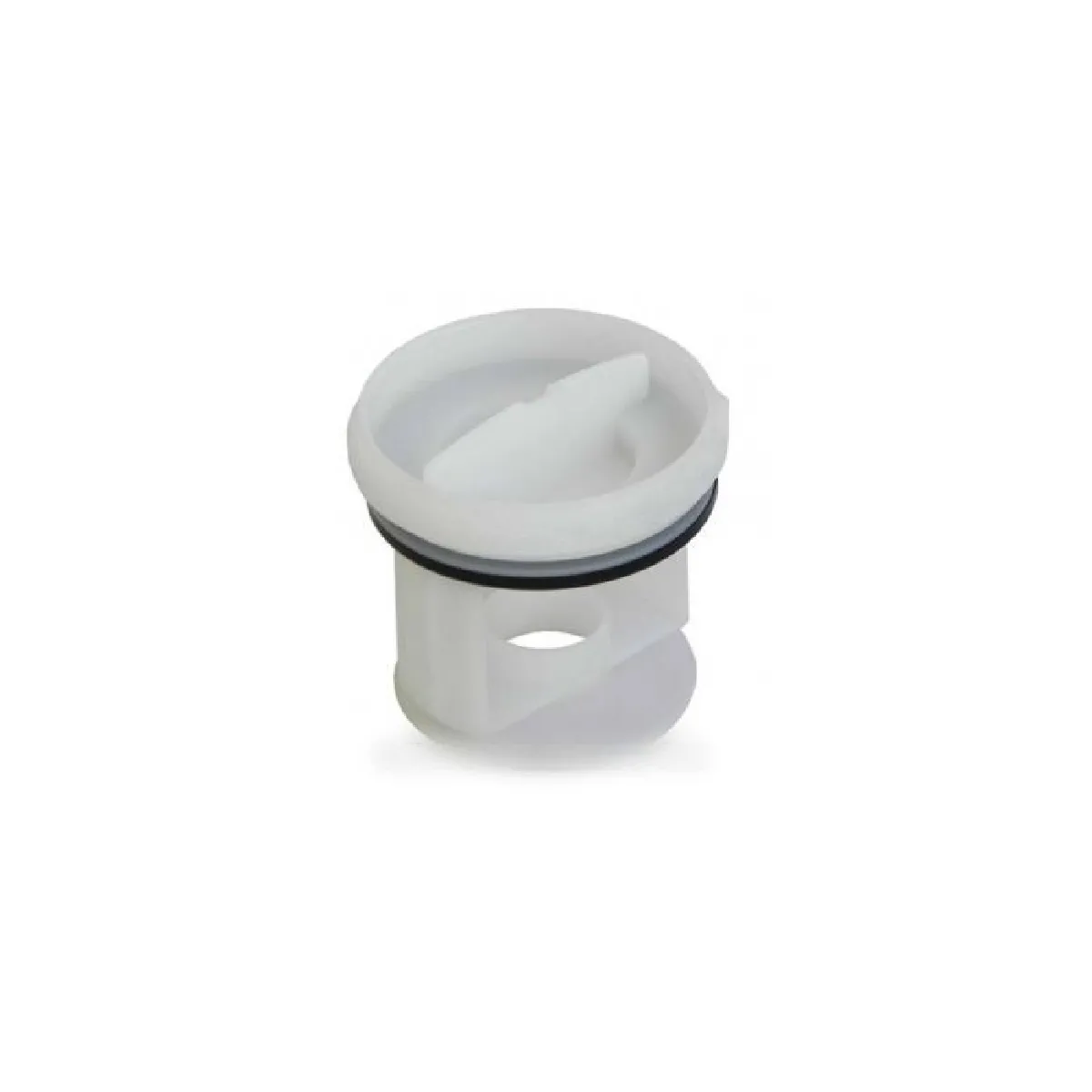 Whirlpool Filtre de Vidange