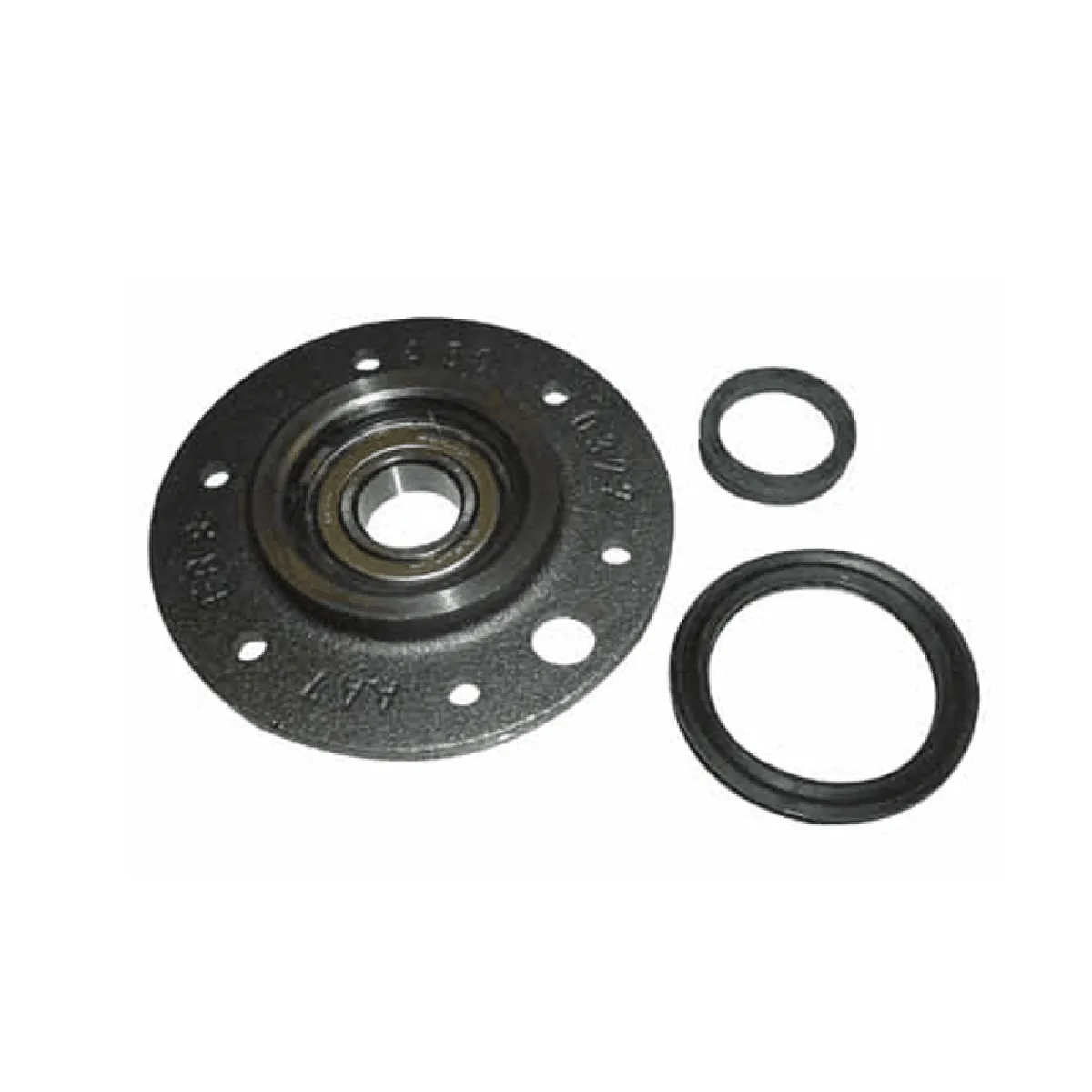 Bosch Palier complet + joints