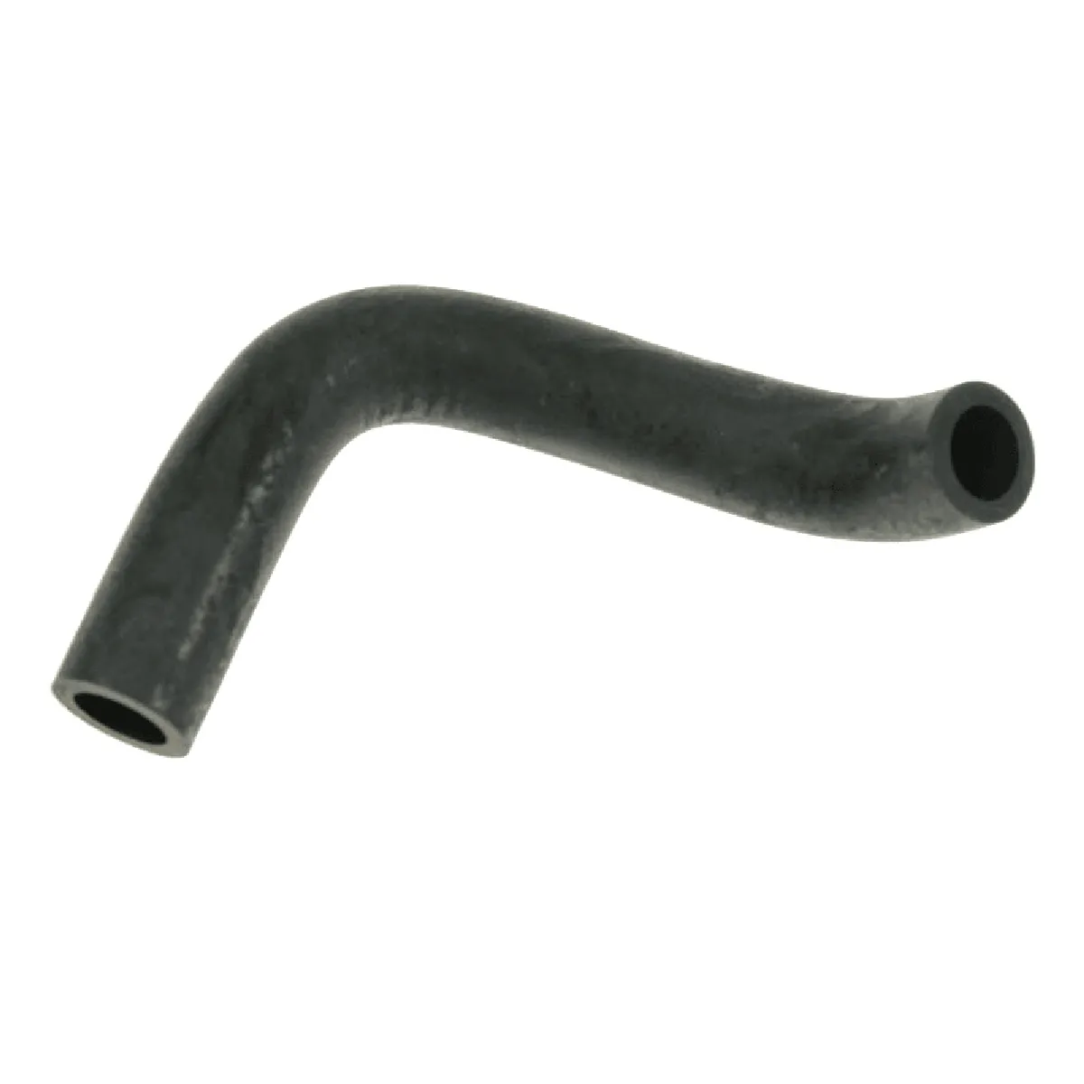 LG Tuyau Modification Manchette