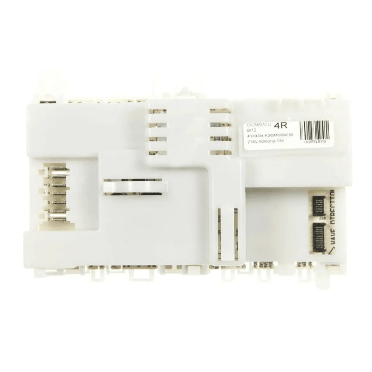 CANDY Module de puissance CTG1256L - vue 2