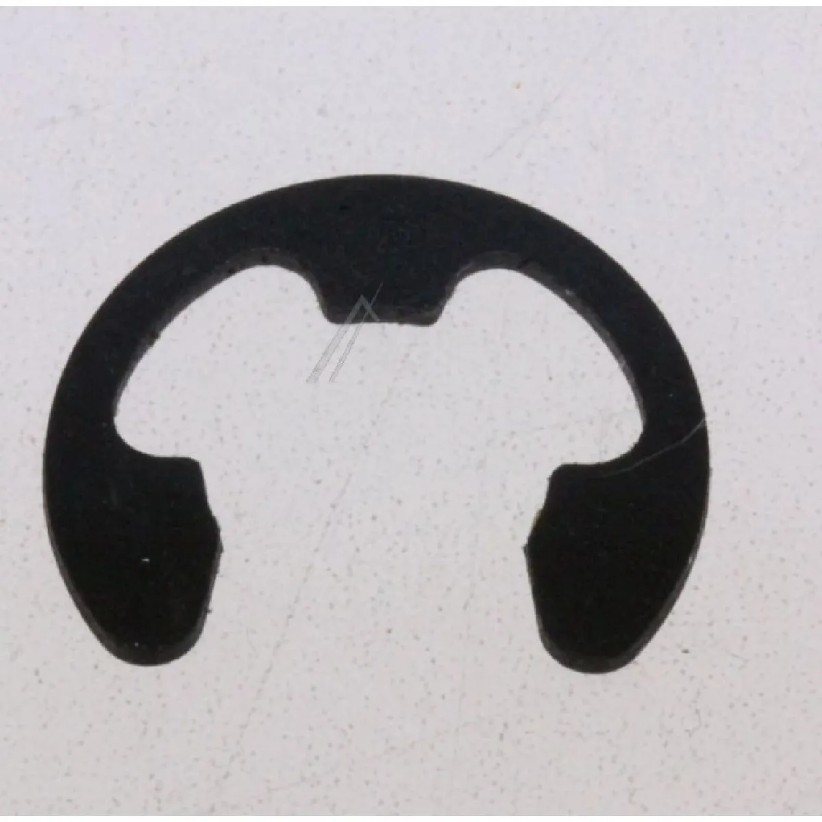 Fagor Circlip Roulement - vue 3