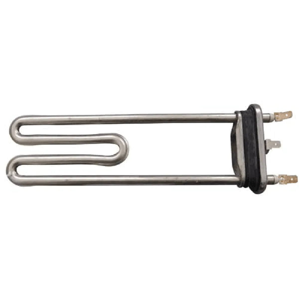 Bosch Résistance chauffante