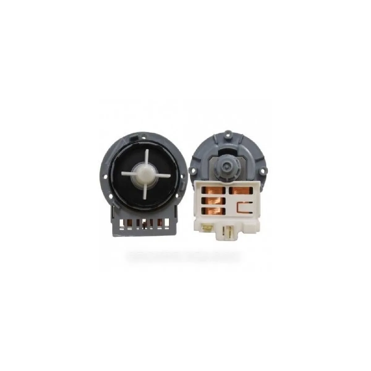 Indesit M224XP