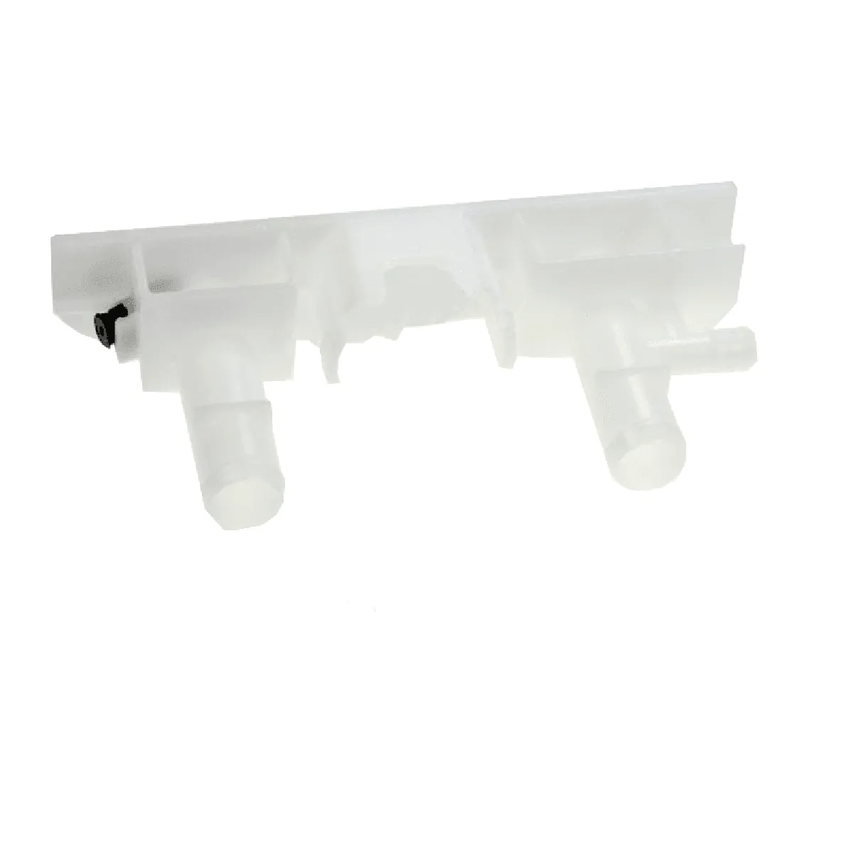 Electrolux 5029994600 - vue 2