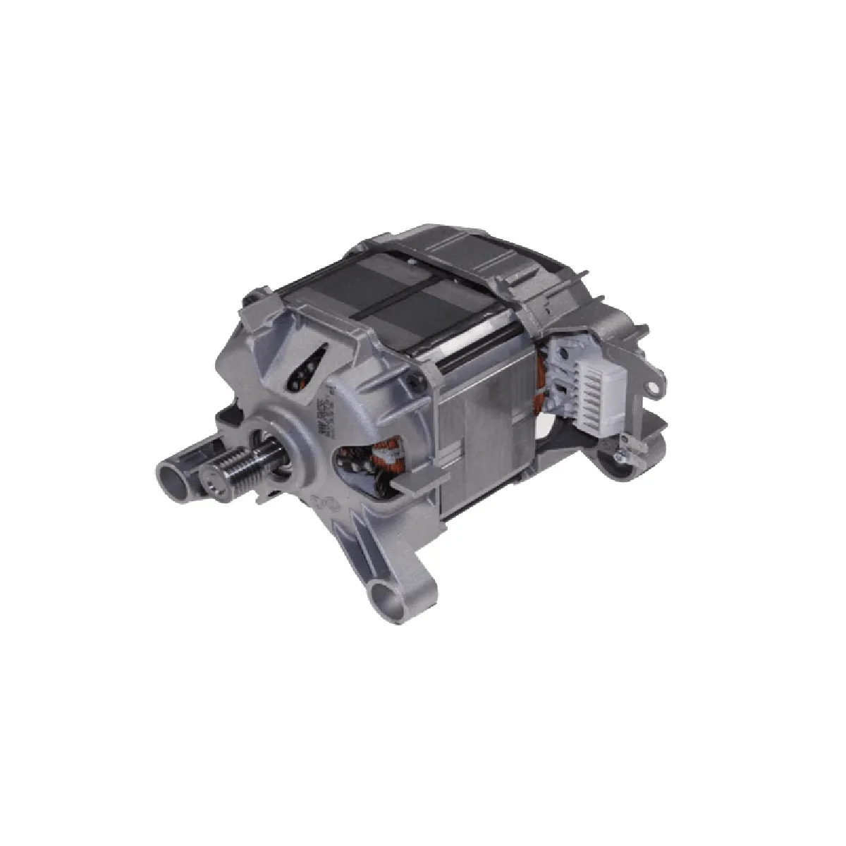 SIEMENS  Moteur pour lave-linge